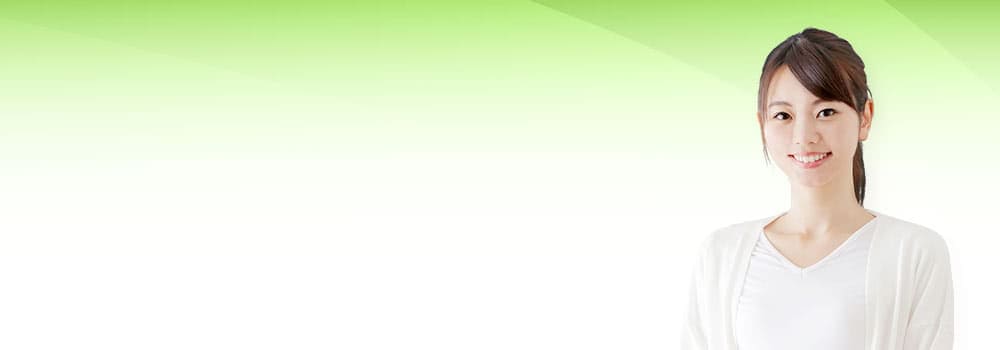 �X�|�Ƃ��_���X������ɂ��ďڂ����͂����炩��I�y�O�����z�X�|�Ƃ��_���X�̃��b�X���͌�����H�����v������񐔂�O���r